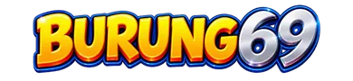 BURUNG69